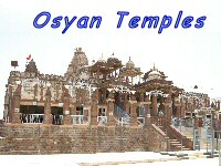 Osyan